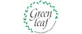 Green Leaf