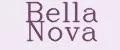 Bella Nova