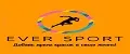 Ever Sport