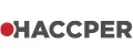 Haccper