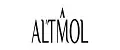 AL'TMOL
