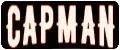 CapMan
