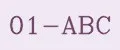 01-ABC