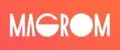 MAGROM SHOP