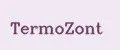 TermoZont