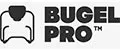 BUGEL.PRO