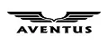 AVENTUS