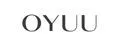 OYUU