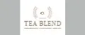TEA BLEND