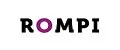ROMPI