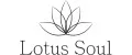 Lotus Soul