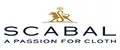 Scabal