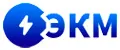 ЭКМ