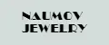 NAUMOV JEWELRY