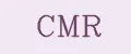 CMR
