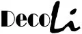 Decoli