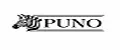 PUNO