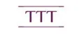 ttt