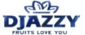 DJAZZY