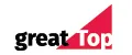 greatTop