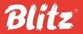 Blitz PetFood
