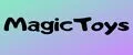 MagicToys