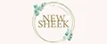 NEW SHEEK