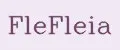 FleFleia