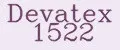 Devatex 1522