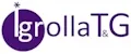 IgrollaTG