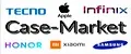 Case-Market
