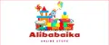 Alibabaika