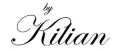 KILIAN