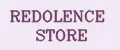REDOLENCE STORE