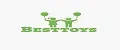Besttoys