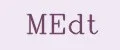 MEdt
