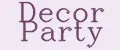 Decor Party