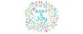 Baby&Joy