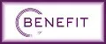 benefit