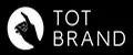 TOT brand