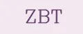 ZBT