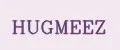 HUGMEEZ