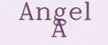 Angel A