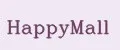 HappyMall