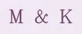 M & K