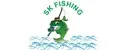SK FISHING