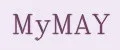 MYMAY