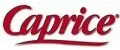 Caprice Greece