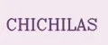 CHICHILAS