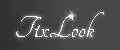 TtxLook